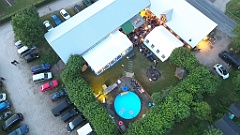 poolparty-2016 (46)